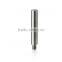 Adjustable Stainless steel Pivot Pin for Connector Handrail bracket