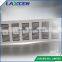 Custom printing & encoding rfid tag