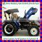 10% discountr of 20-40hp Shaft tractor with CE and ISO certificate