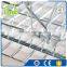 High Quality Humane Squirrel Trap Cage HD561731