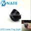 New Product Led Fog Lights For Trucks Cars Laser Lighting Tail Light Bulbs 12 V Auto Parts