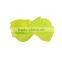 Hot Selling FDA Approved High Quality Food Grade Silicone Muffin Cake Mould, Silicone Cake Mould, Silicone Cupcake Liners