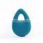 Jewelry Wholesale Pendant Baby Necklace Pendant Baby Teething Pendant