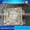 SMC MOULD