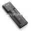 2015 hot sale high power intelligent aquarium heater