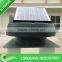 15W 14inch solar attic ventilator
