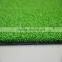 Nylon Putting Green artificial grass