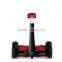best selling 2 wheel batman hoverboard balance car self balancing electric scooter