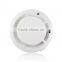 Wireless smoke detector with photoelectric sensor/Wireless high sensitivity smoke sensor