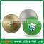 cheap custom logo PU smile face stress ball, antistress toy ball