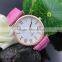 R0757 new products on china market sports watch with alloy case