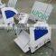 BS Series Automatic Commercial Bread Slicer for sale