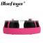 2016 Fashionable Stereo Bluetooth Oem Micro Bluetooth Headphone
