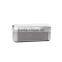 6w stereo sound mini sound box bluetooth speaker with hifi handsfree