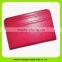 15047 Premium promotional gift 8" tablet case in wholesale
