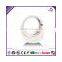 Plastic Mirror for Wholesales