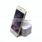 2016 New arrival high quality Mini M6 mobile holder Wireless mini speaker with TF card memory