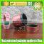 Paper tubes packaging candy tube container gift tube