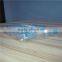 High Speed Automatic Juice Bottle Heat Shrink Packaging Machine