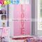 Lovely children furniture made in China 8105