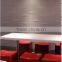 KFC McDonald's table , artificial stone restaurant table, dinging tables,,Acrylic soid surface KFC table