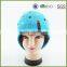 Custom promotional new fashion lady beanie skull cap