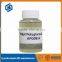 Nonionic Surfactant Apg0814