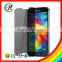 High quality privacy glass screen film for samsung galaxy S4 mini privacy glass wholesale