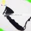 Tomahawk army outdoor hunting camping survival new concept tactical hachet knives