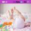 2016 alibabab hotsale Shuya disposable nappy distributor indonesia