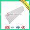Light Weight ASA Waterproof PVC Exterior Wall Panels