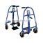 FM-60 furniture moving trolleys