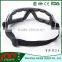 Factory direct sales all kinds of cycling sport glasses , safety glasses