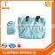 Factory direct 2016 New product high-quality textile shopping bag