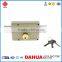 top quality key lock for door 111A6D door lock