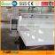New Color Engineer Stone Counter Tops