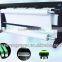 cutting plotter 1650mm vinyl plotter cutter