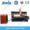 DW1325 china made stone sculptures machine