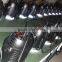 18*10w 4in1 RGBW/A led lighting fixture, led stage lighting manufacturer,led lighting supplier