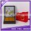 Manufacturer Fancy gift baskets