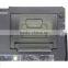 POS Terminal with 7inch touch screen, Thermal Printer, RFID Reader ,Barcode scanner RS300