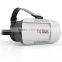 3d google headset virtual reality vr box glasses