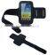adjustable sport phone armband