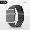 OEM Multi Colour Durable quick release watch band for Apple watch