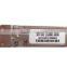compatible with CISCO SFP-10G-LR sfp gibic,SFP-10G-LR transceiver
