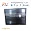 A grade cheap price 300W monocrystalline solar panel price per watt