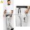 2016 New style Custom mens jogging pants wholesale blank jogger pants