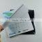 2015 calendar mouse pad , printing calendar eva mouse mat