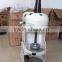 flake ice shaving machine/taiwanese shaved ice maker