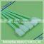 medical sterile sponge stick for surgical